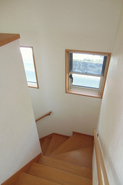 青森県十和田市東十四番町3-28