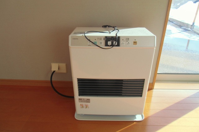 青森県十和田市東十四番町3-28