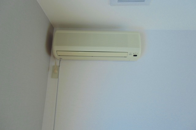 青森県十和田市東十四番町3-28