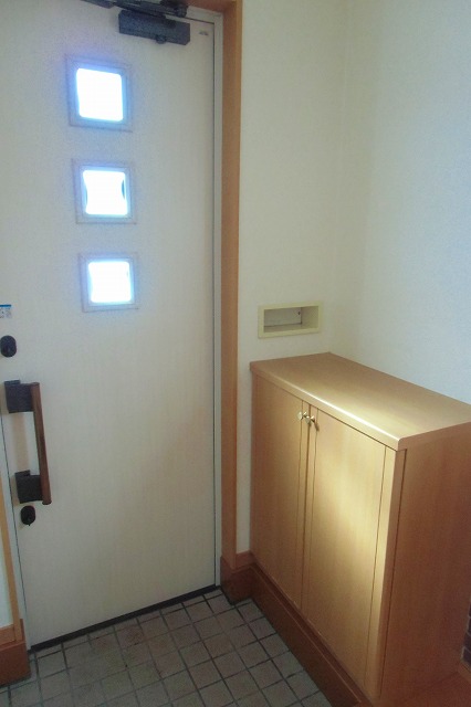 青森県十和田市東十四番町3-28