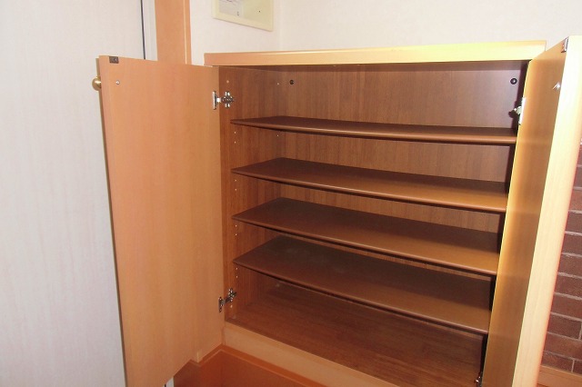 青森県十和田市東十四番町3-28