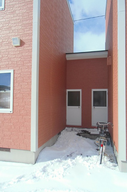 青森県十和田市東十四番町3-28