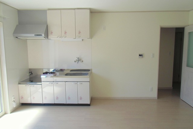 十和田市東十二番町7-36-4