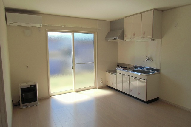 十和田市東十二番町7-36-4