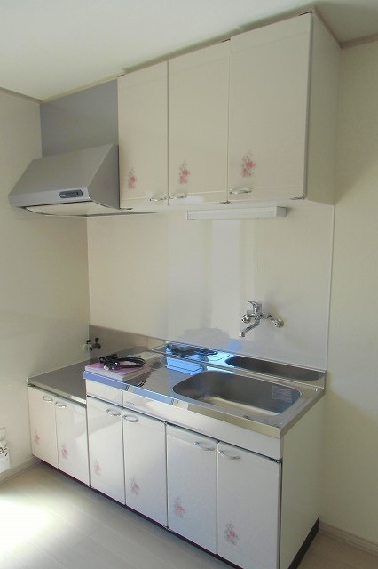 十和田市東十二番町7-36-4