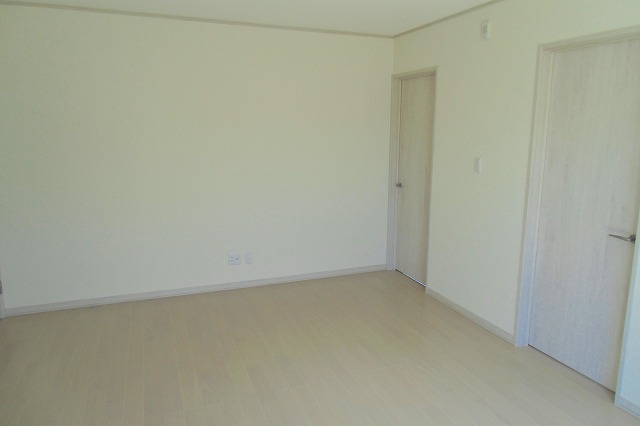 十和田市東十二番町7-36-4