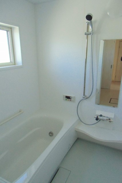 十和田市東十二番町7-36-4