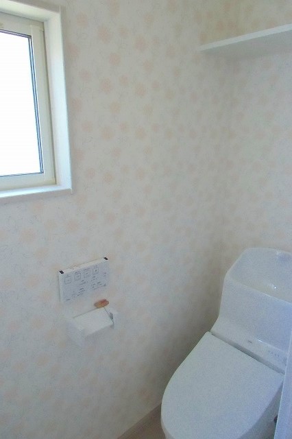 十和田市東十二番町7-36-4