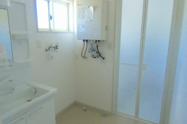 十和田市東十二番町7-36-4