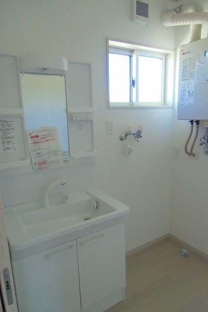 十和田市東十二番町7-36-4