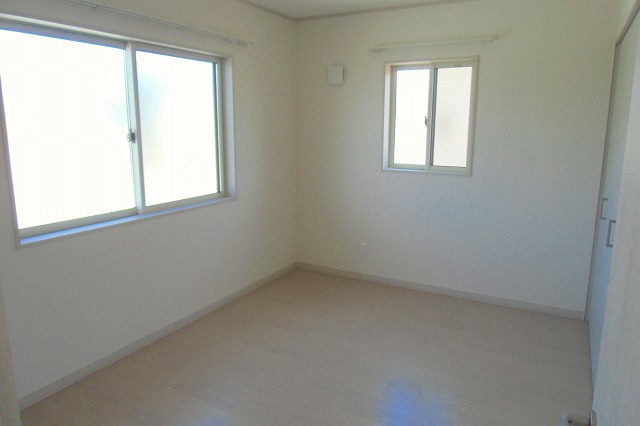 十和田市東十二番町7-36-4