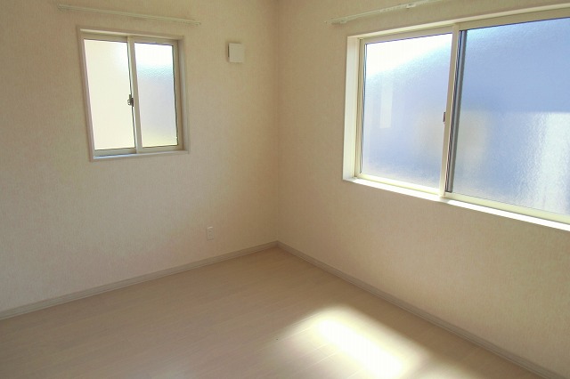 十和田市東十二番町7-36-4