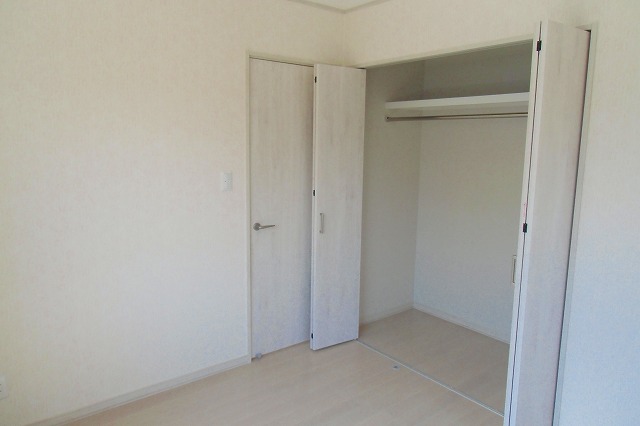 十和田市東十二番町7-36-4