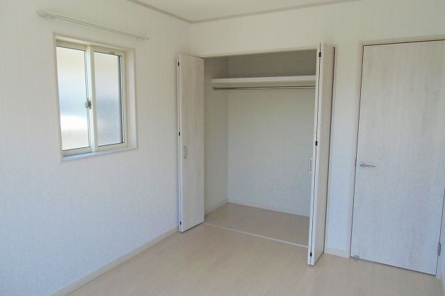 十和田市東十二番町7-36-4