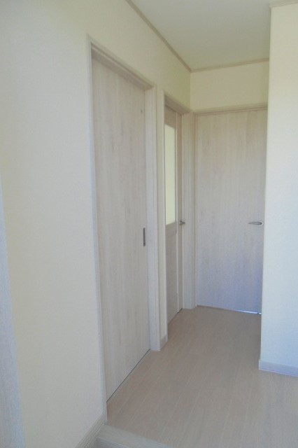 十和田市東十二番町7-36-4