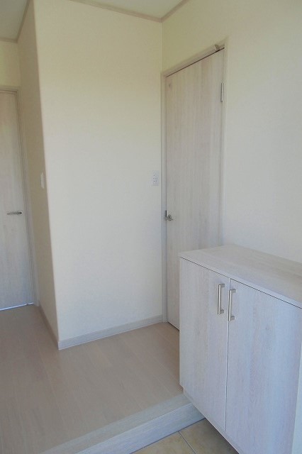 十和田市東十二番町7-36-4