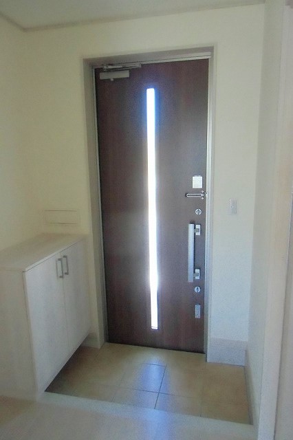 十和田市東十二番町7-36-4