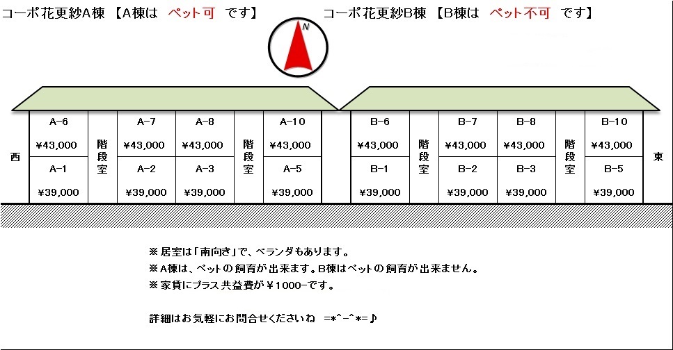 十和田市東二十四番町24-9