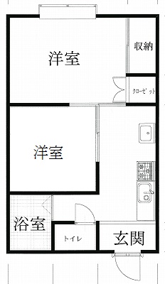 アルカネットB(学)