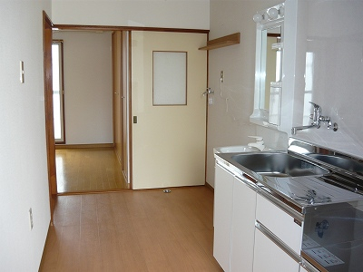 十和田市東二十三番町24-7