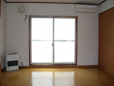 十和田市東二十三番町24-7