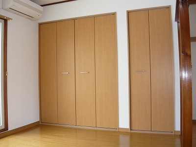 十和田市東二十三番町24-7