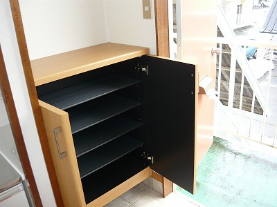 十和田市東二十三番町24-7