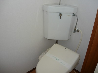 十和田市東二十三番町24-7