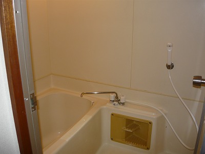 十和田市東二十三番町24-7