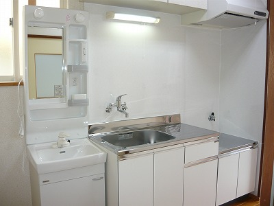 十和田市東二十三番町24-7