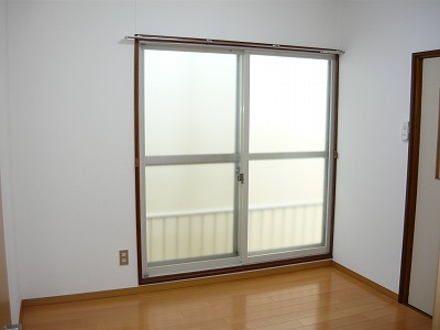 十和田市東二十三番町24-7