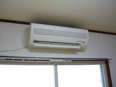 十和田市東二十三番町24-7