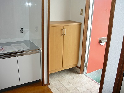 十和田市東二十三番町24-7