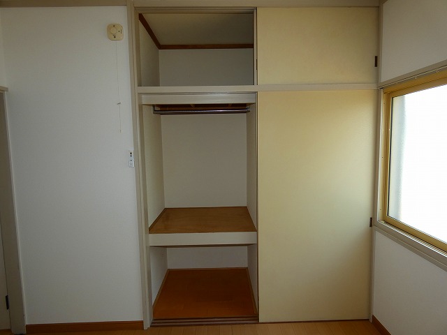 十和田市東二十三番町27-32