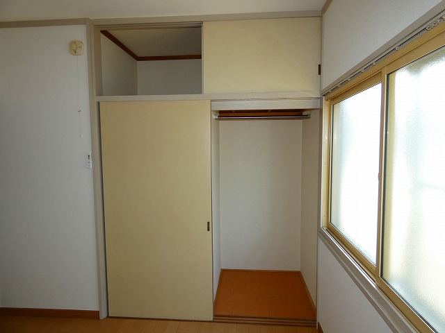 十和田市東二十三番町27-32