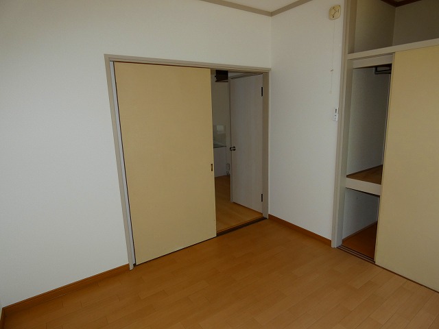 十和田市東二十三番町27-32
