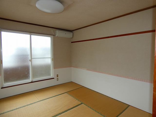 青森県十和田市東二十三番町29-33
