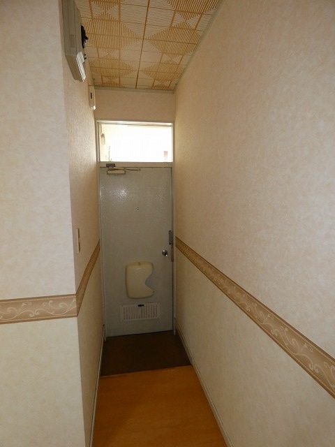 青森県十和田市東二十三番町29-33