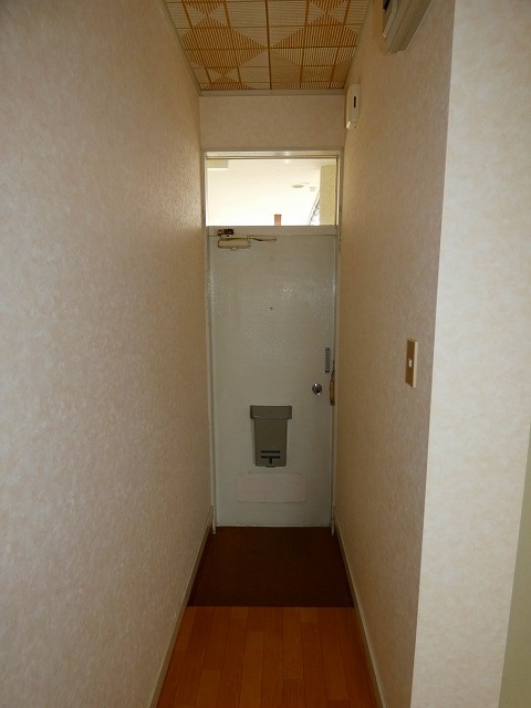 青森県十和田市東二十三番町29-33