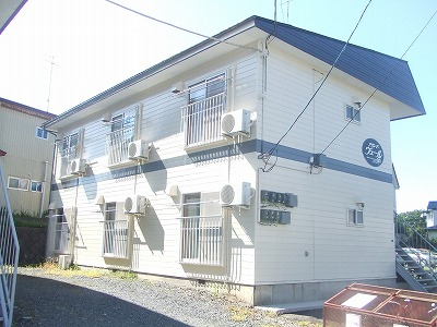 十和田市東二十三番町20-13