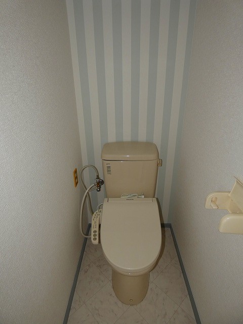 十和田市東二十三番町20-13