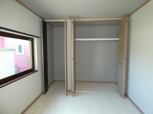 十和田市東二十一番町