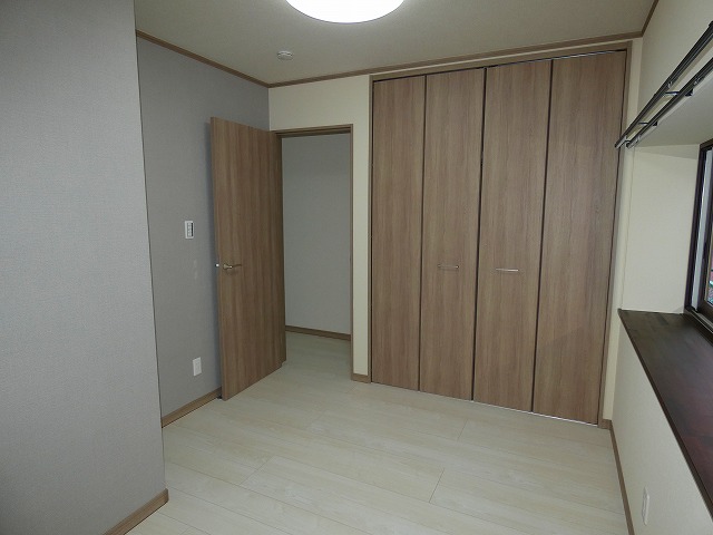 十和田市東二十一番町