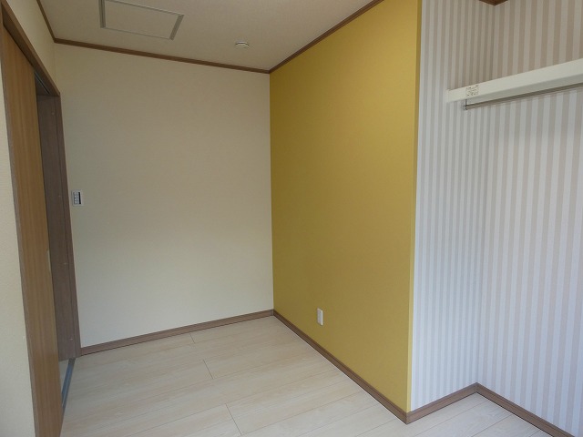 十和田市東二十一番町