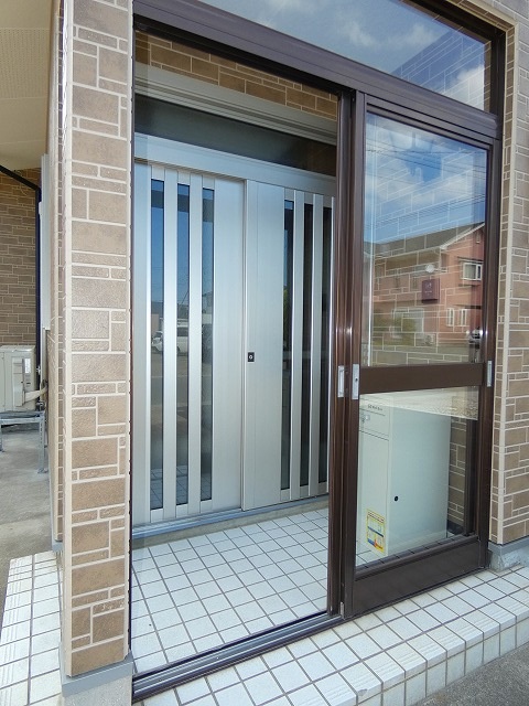 十和田市東二十一番町
