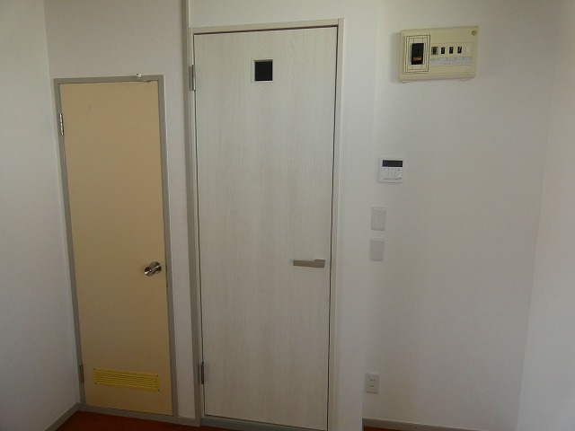 青森県十和田市東二十三番町30-12