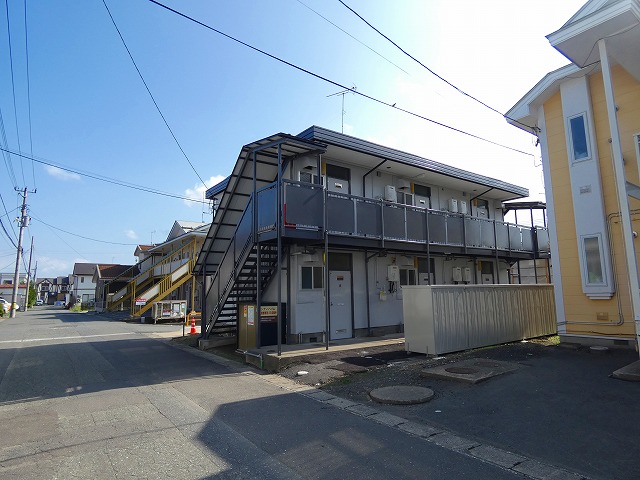 青森県十和田市東二十三番町30-12