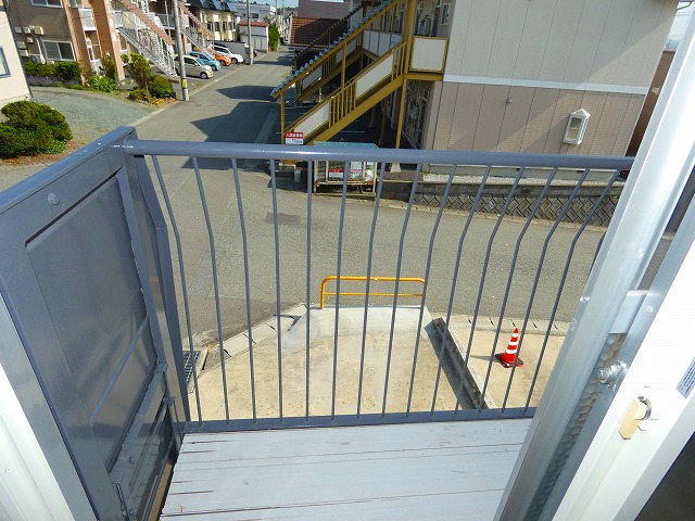 青森県十和田市東二十三番町30-12