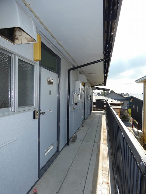 青森県十和田市東二十三番町30-12