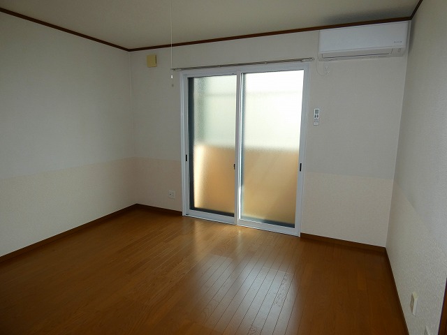 十和田市東二十四番町24-9